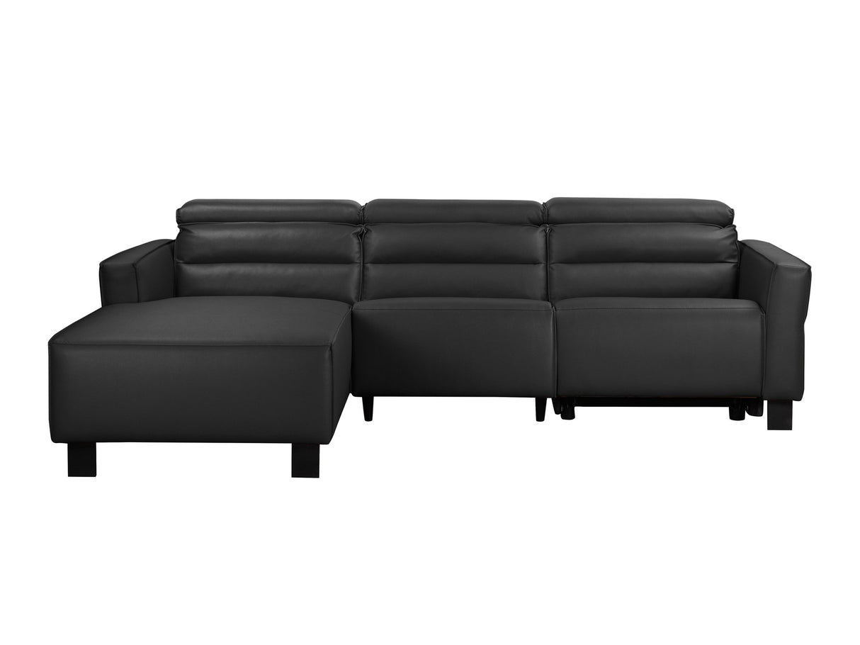 Stūra dīvāns reglaineris 596647