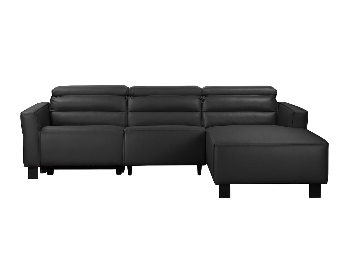 Stūra dīvāns reglaineris 596647