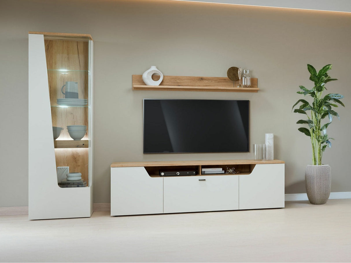 Viesistabas komplekts 587643 4101490