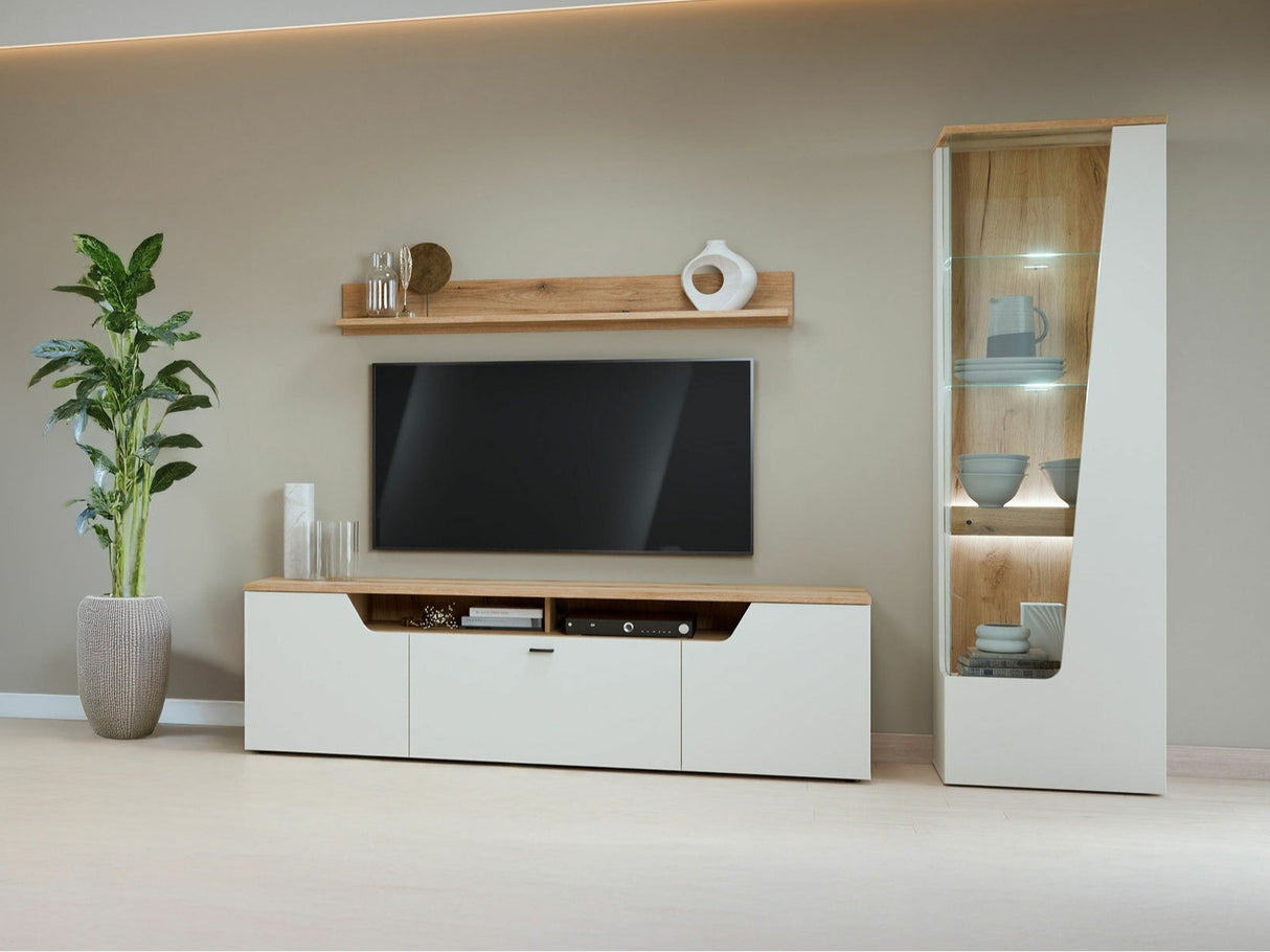 Viesistabas komplekts 587643 4101491