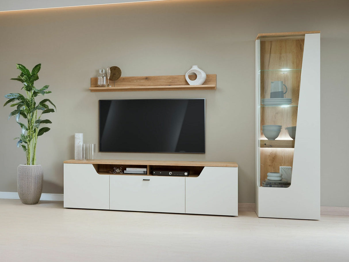 Viesistabas komplekts 587643 4101492