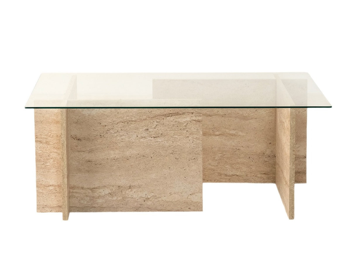 Žurnālu galdiņš 596724