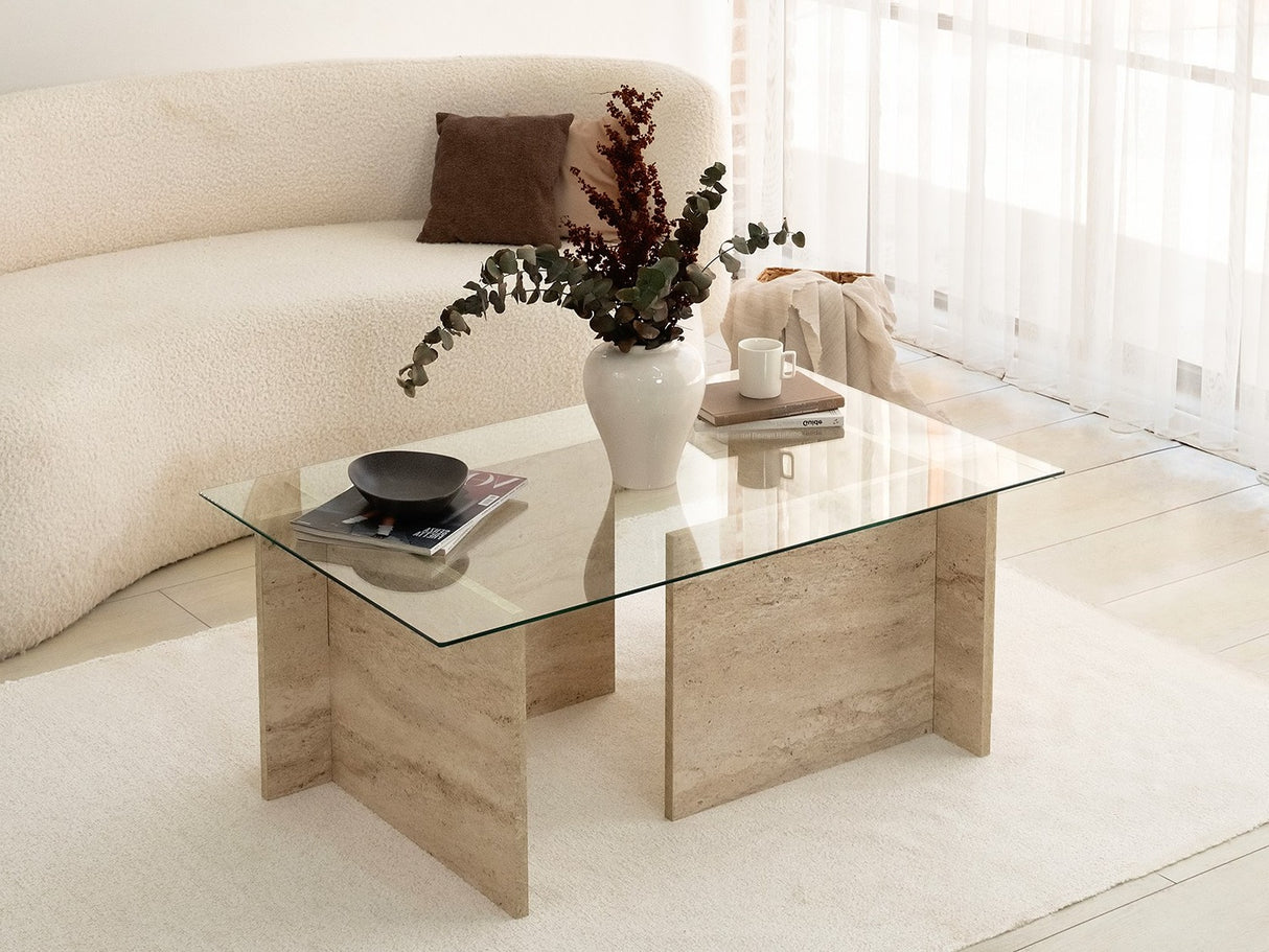 Žurnālu galdiņš 596724