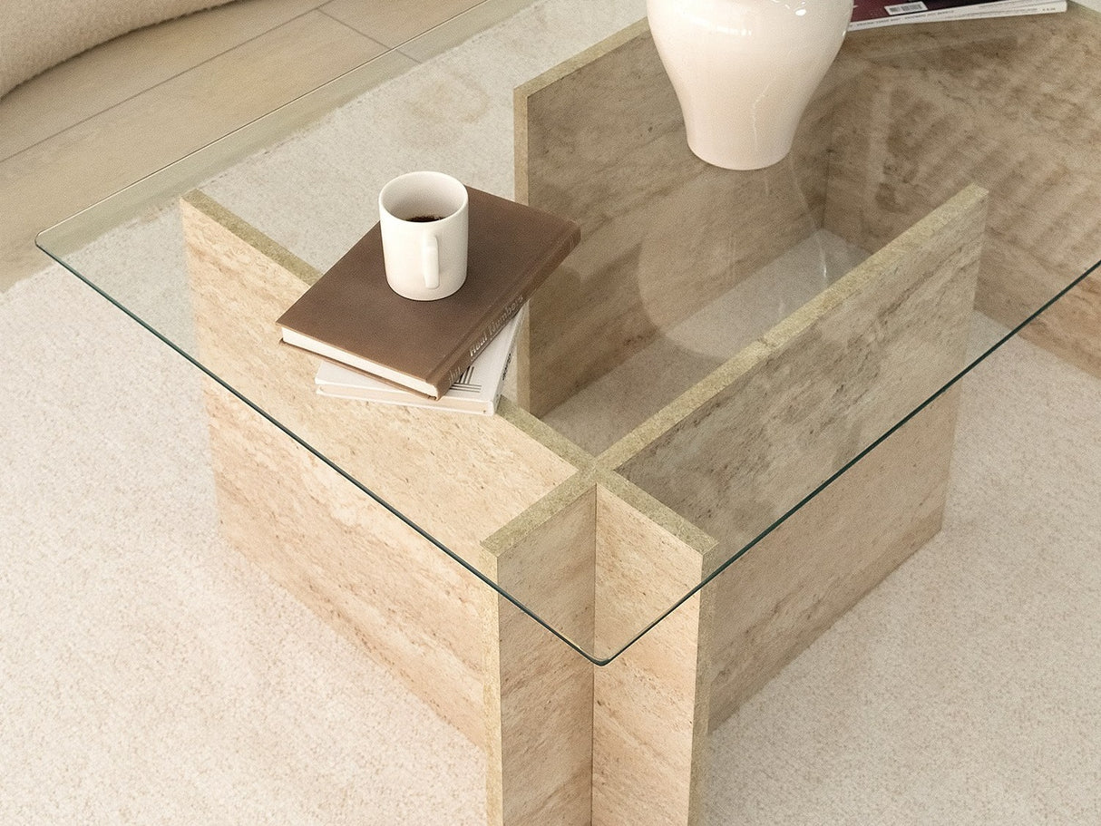 Žurnālu galdiņš 596724