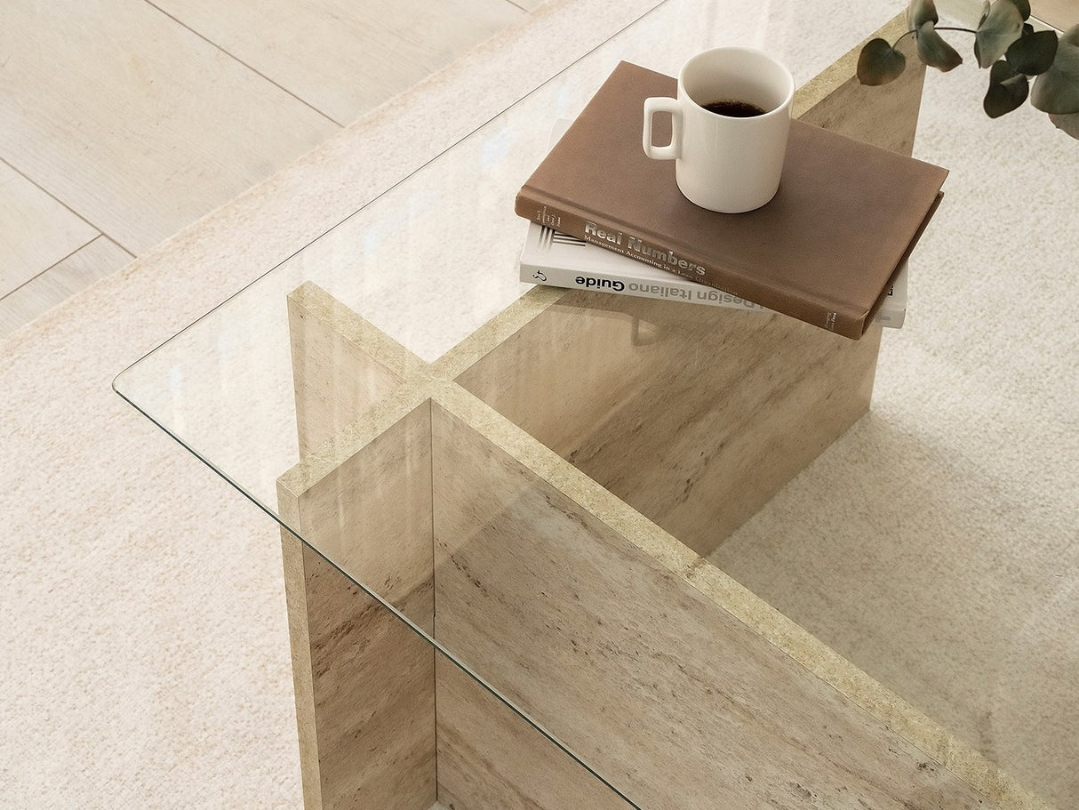 Žurnālu galdiņš 596724