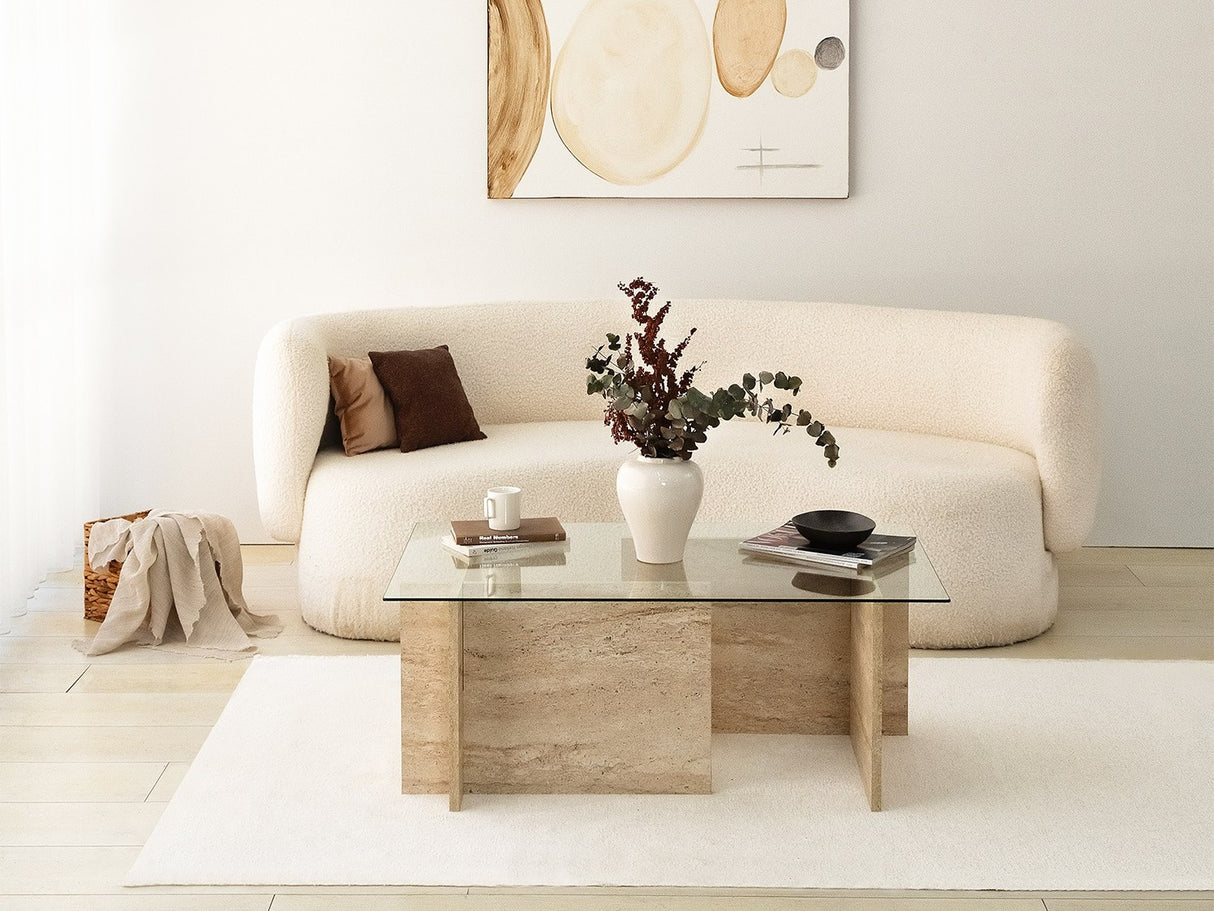 Žurnālu galdiņš 596724