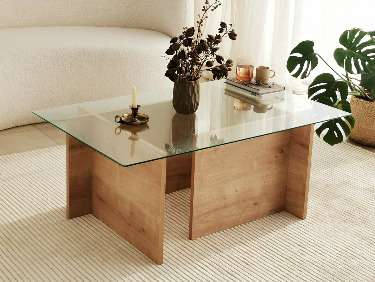 Žurnālu galdiņš 530785 4101626