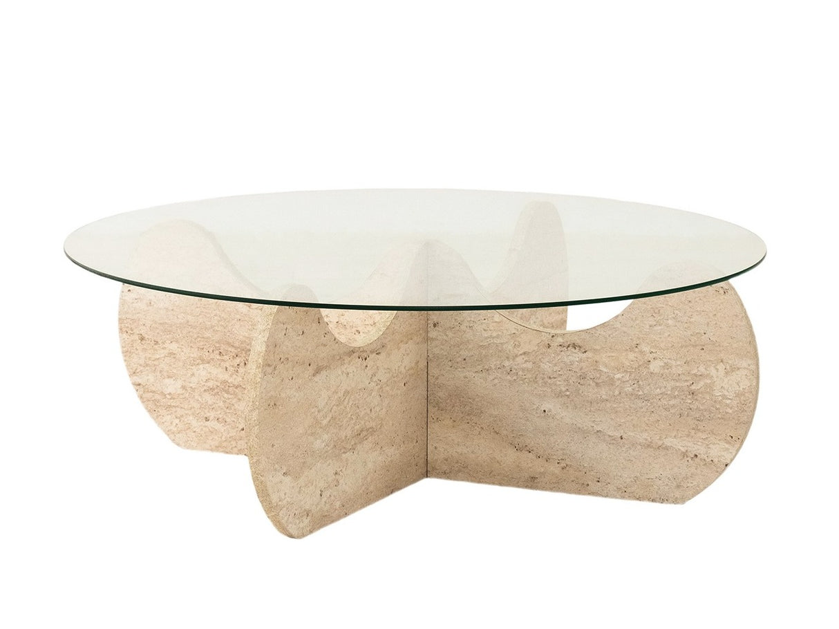 Žurnālu galdiņš 596729