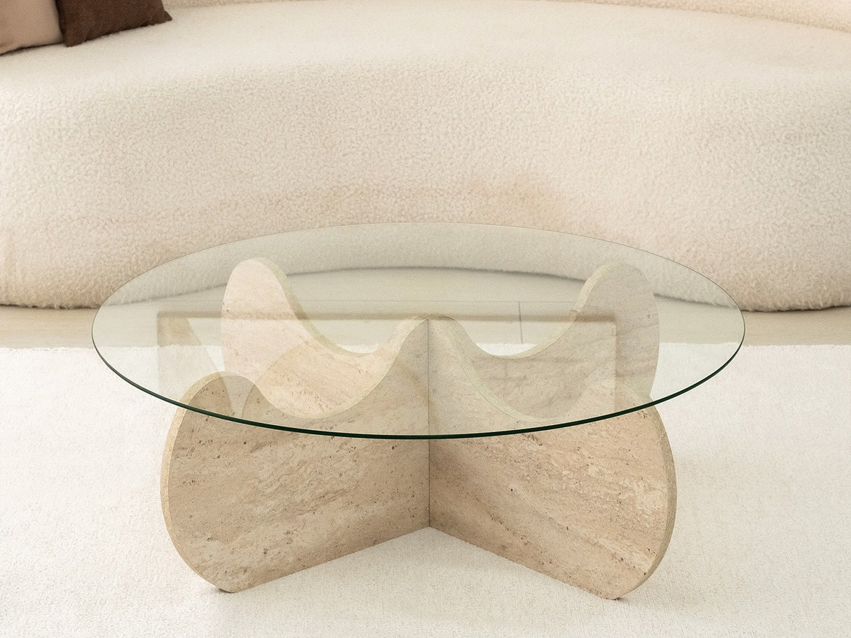 Žurnālu galdiņš 596729