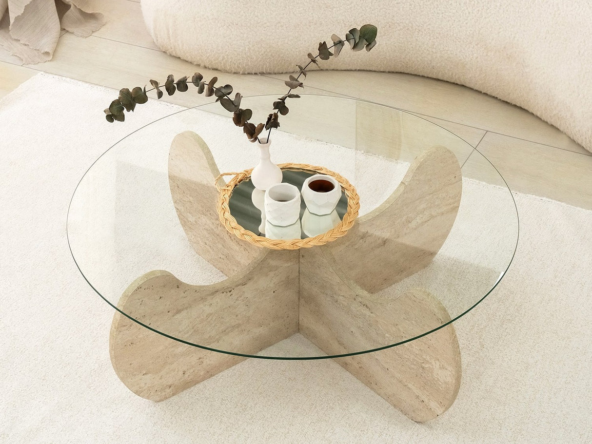 Žurnālu galdiņš 596729