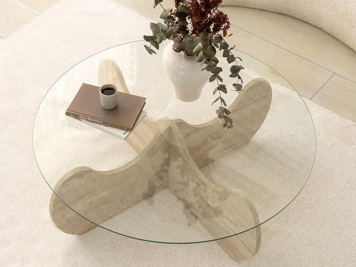 Žurnālu galdiņš 596729