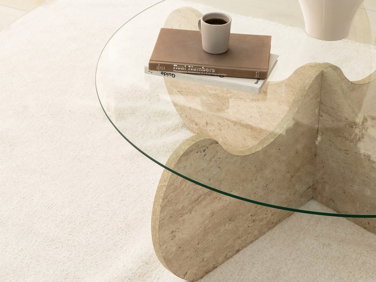 Žurnālu galdiņš 596729