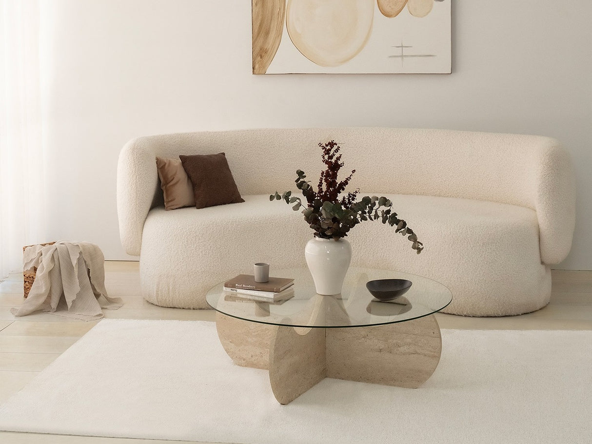 Žurnālu galdiņš 596729