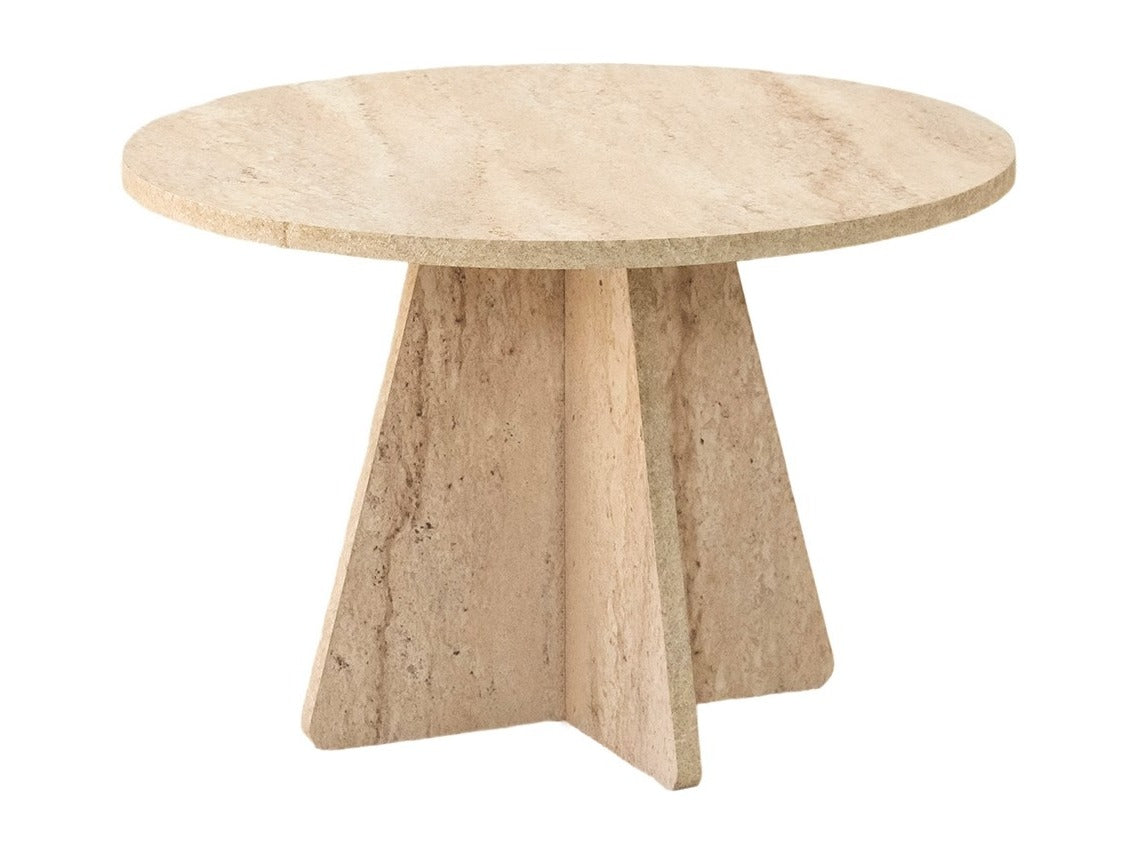 Žurnālu galdiņš 530780