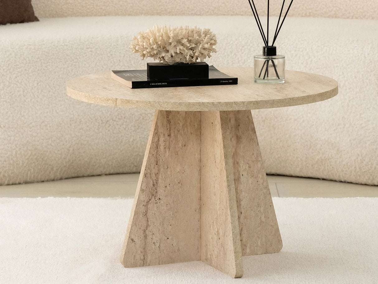 Žurnālu galdiņš 530780