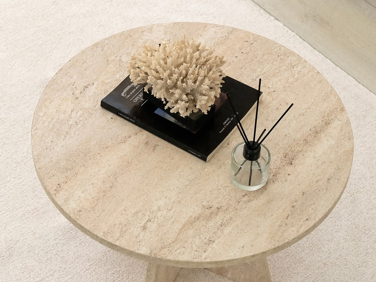 Žurnālu galdiņš 530780