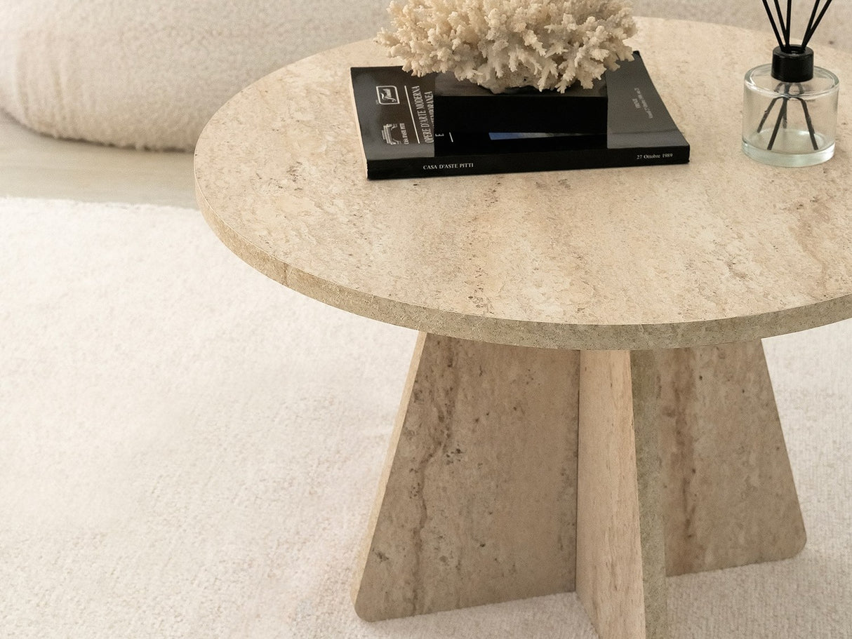 Žurnālu galdiņš 530780