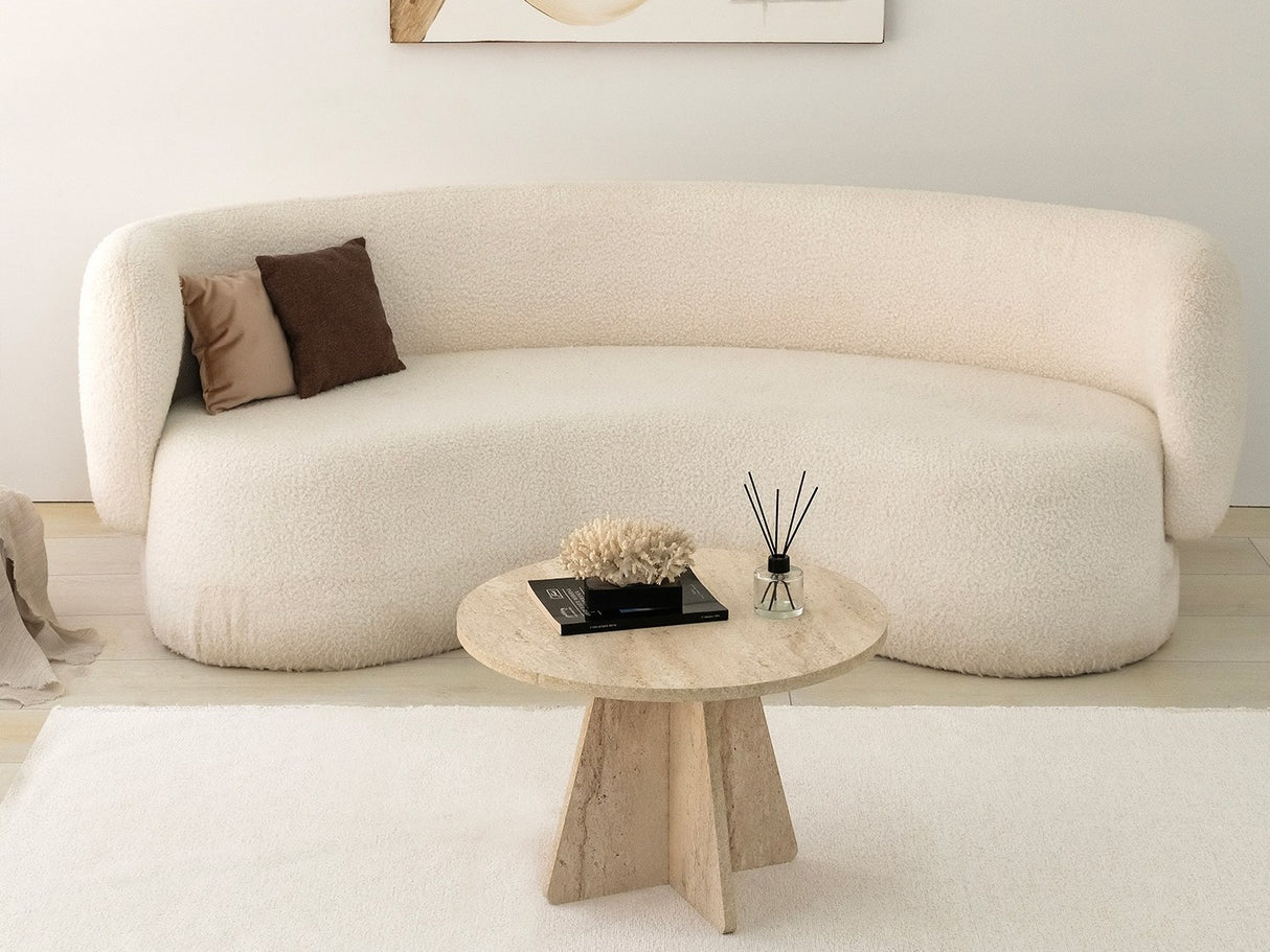 Žurnālu galdiņš 530780