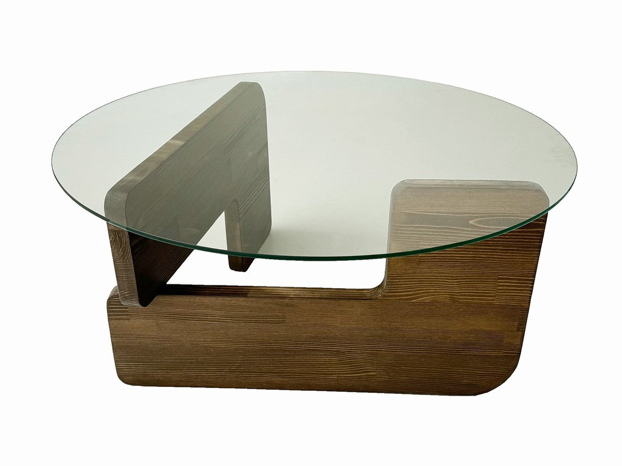 Žurnālu galdiņš 596783