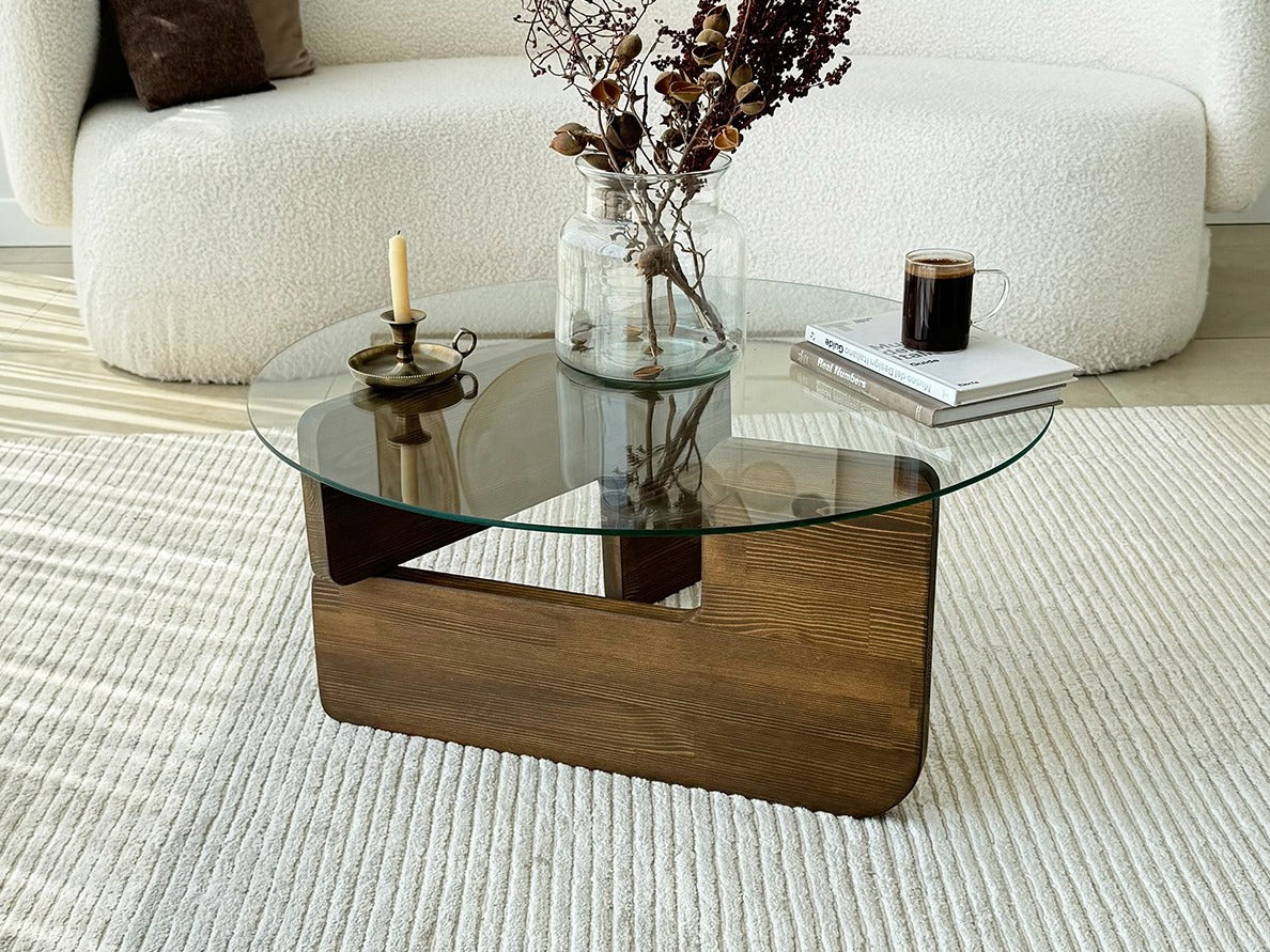 Žurnālu galdiņš 596783