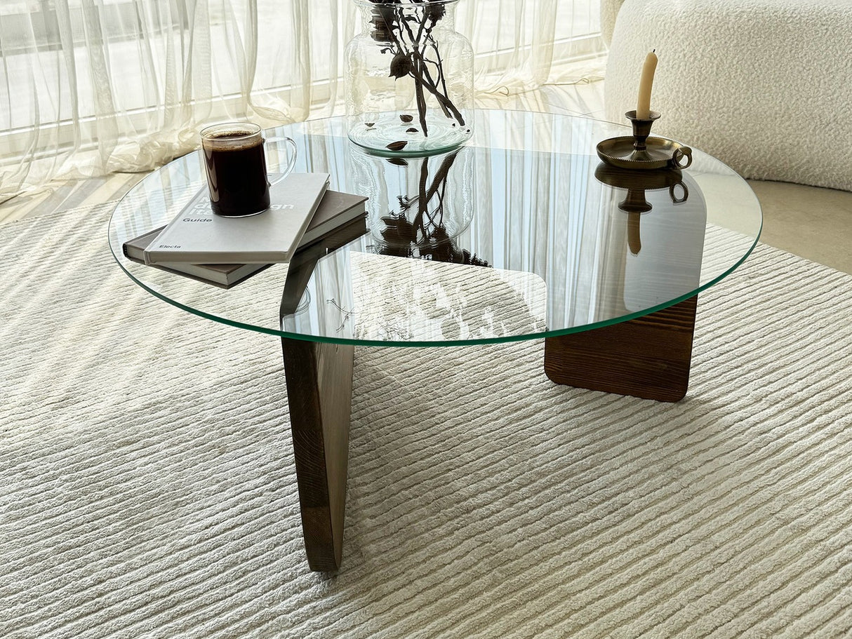 Žurnālu galdiņš 596783