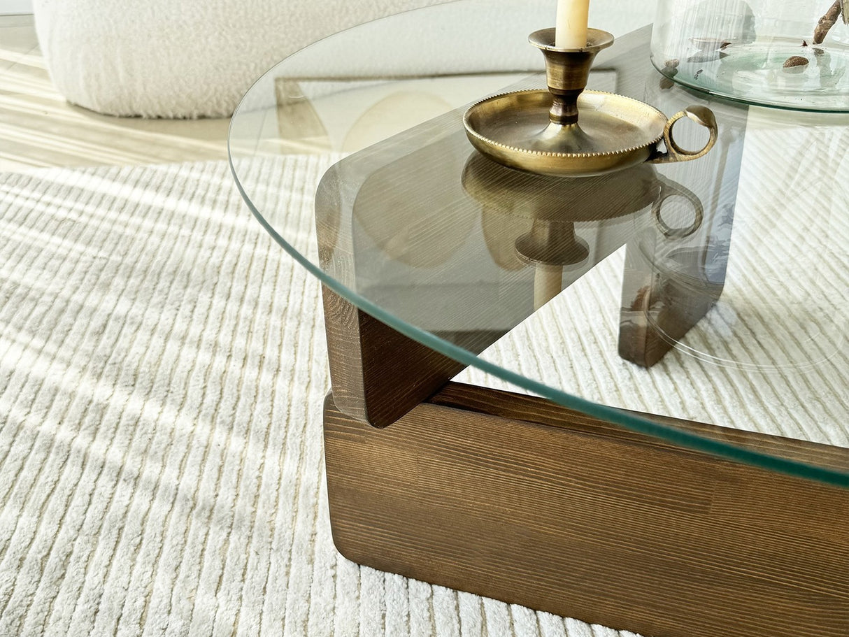 Žurnālu galdiņš 596783