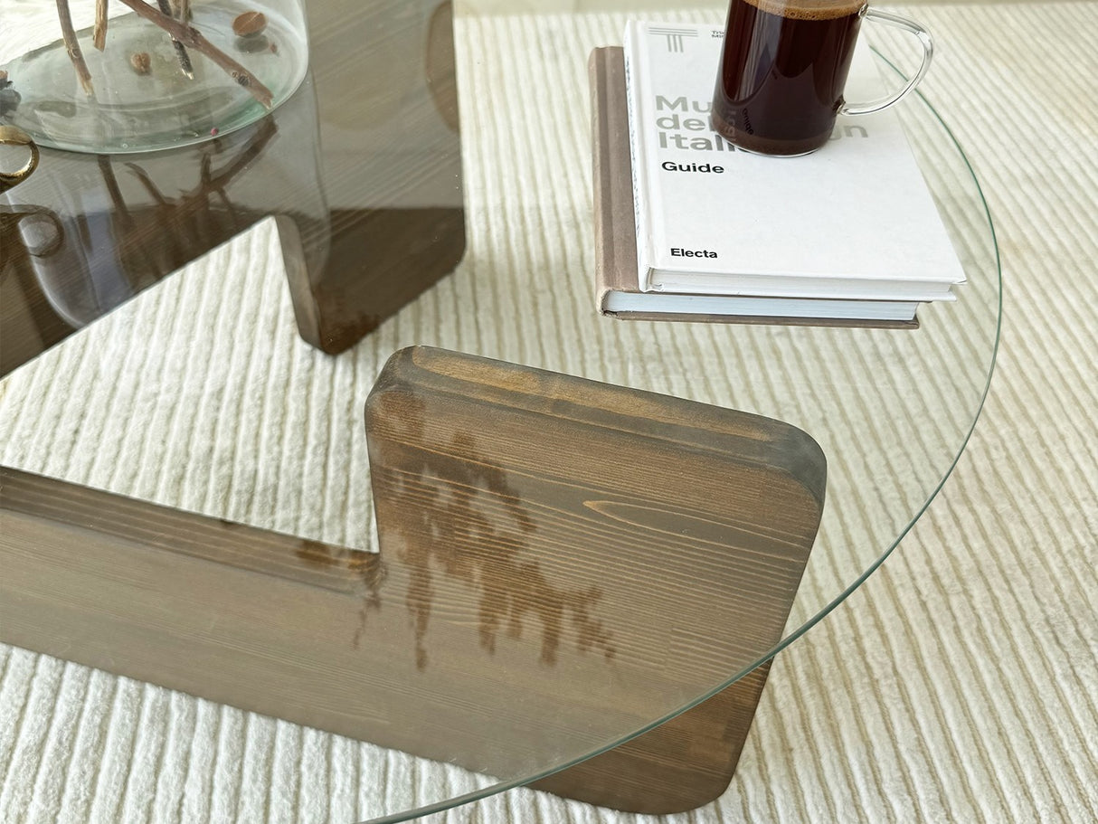 Žurnālu galdiņš 596783