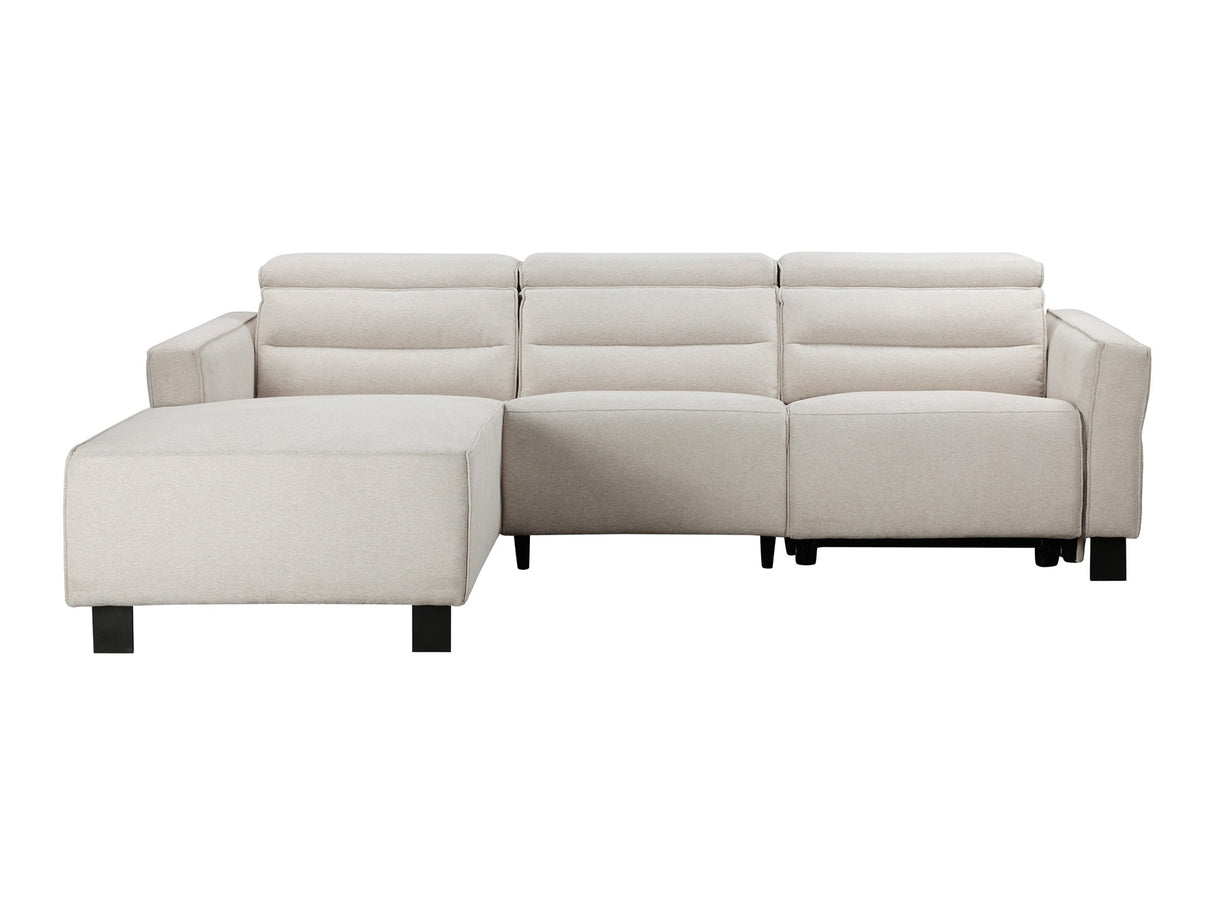 Stūra dīvāns reglaineris 596737