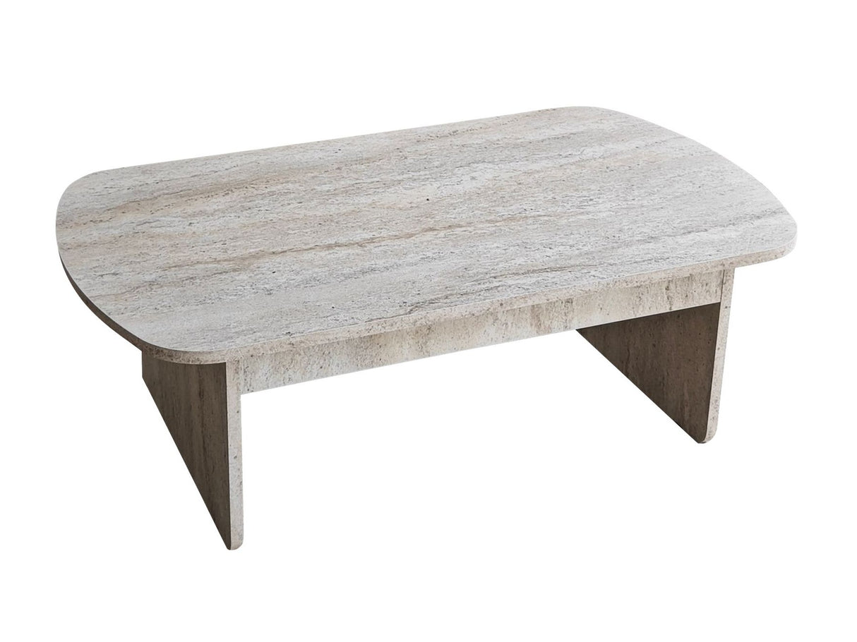 Žurnālu galdiņš 596824