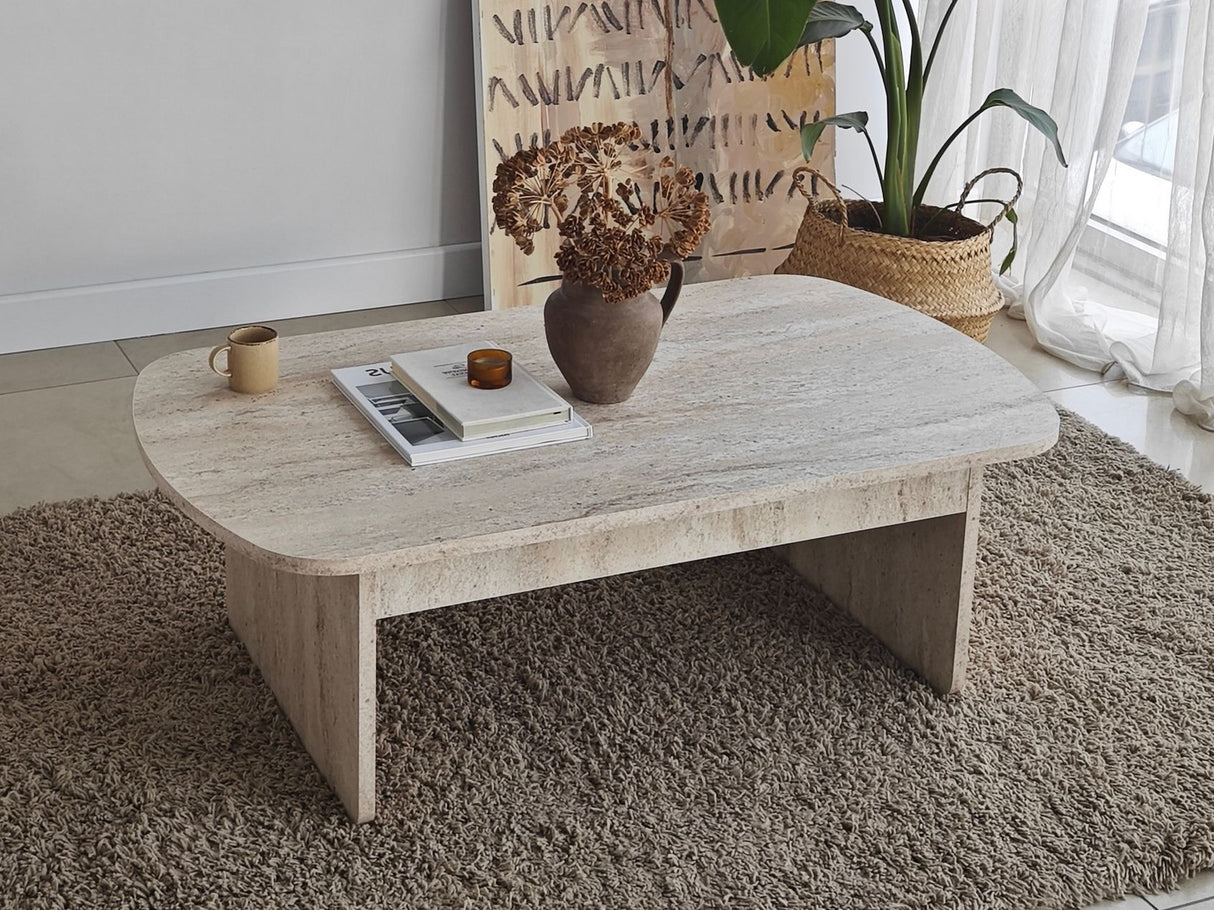 Žurnālu galdiņš 596824