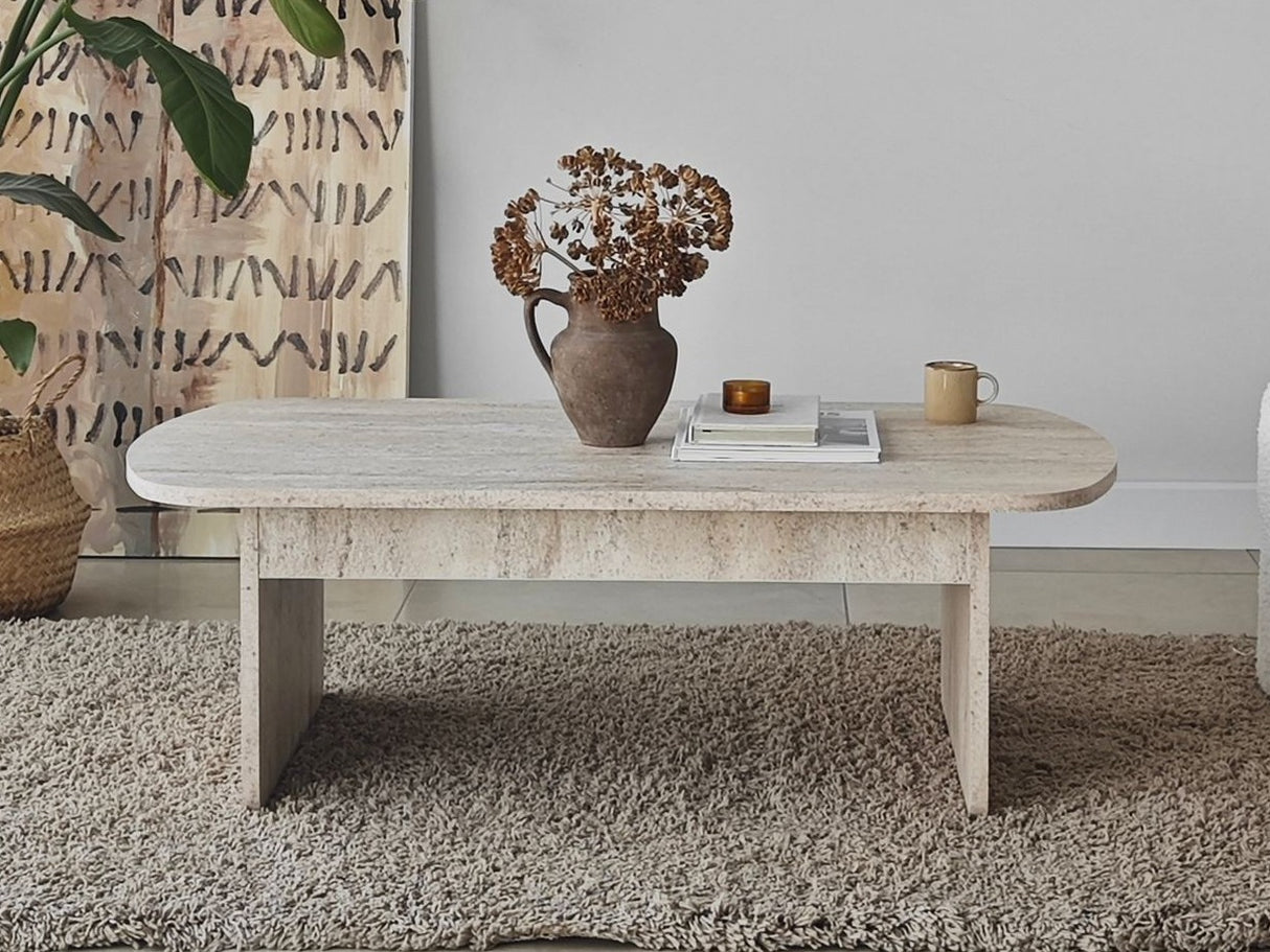 Žurnālu galdiņš 596824