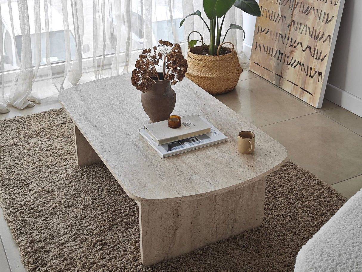 Žurnālu galdiņš 596824