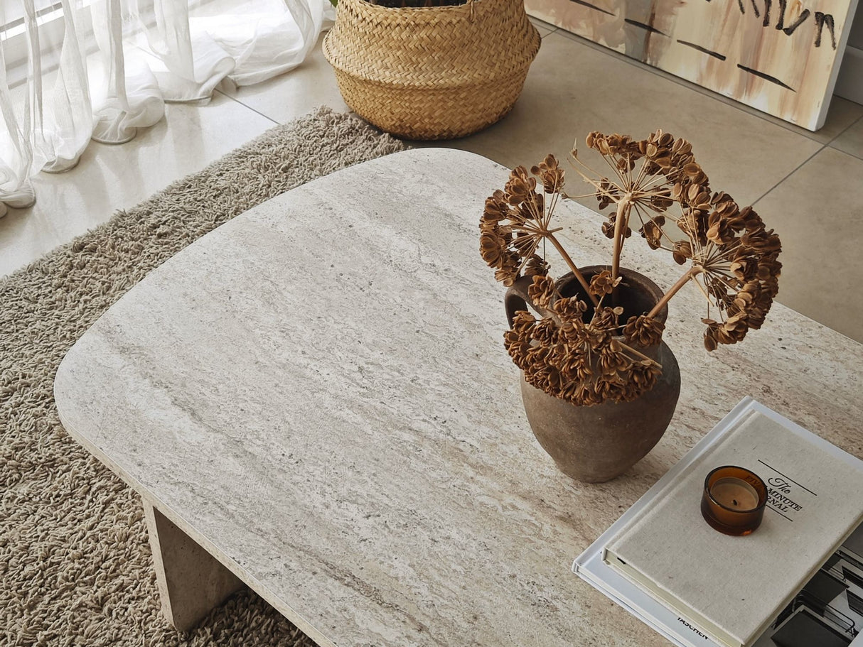 Žurnālu galdiņš 596824