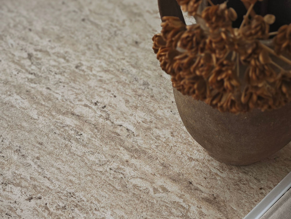 Žurnālu galdiņš 596824