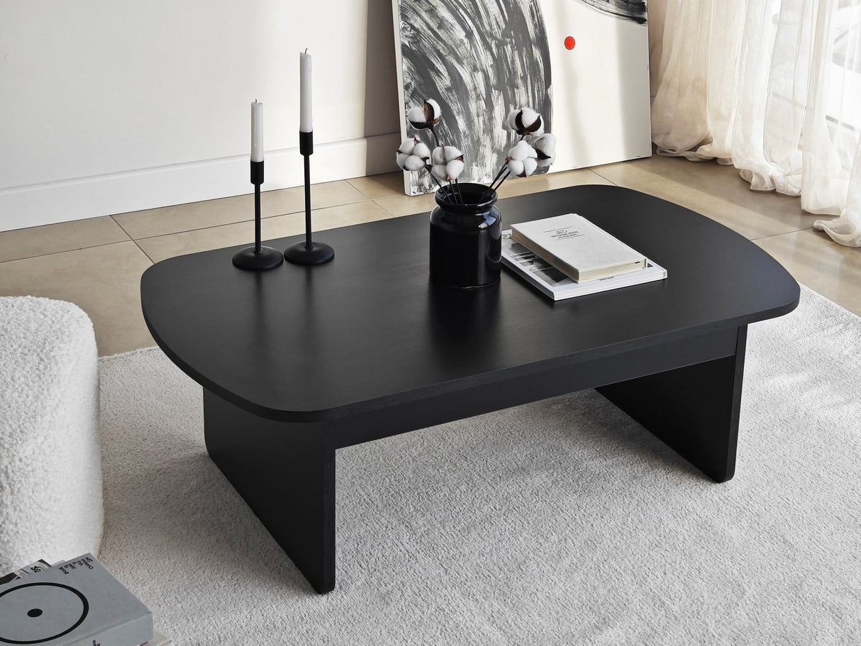 Žurnālu galdiņš 596824