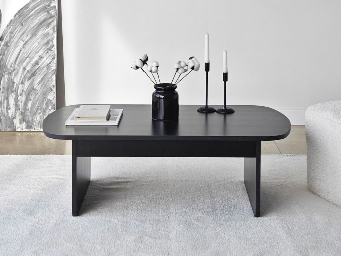 Žurnālu galdiņš 596824