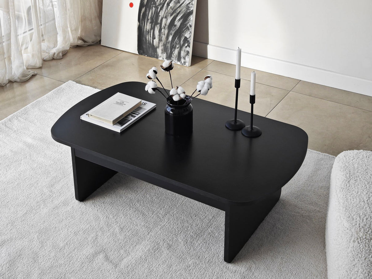 Žurnālu galdiņš 596824