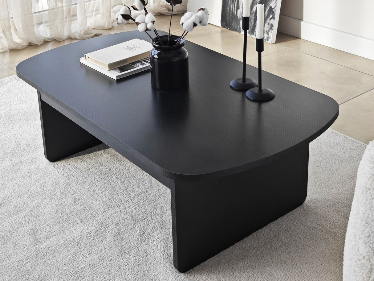 Žurnālu galdiņš 596824