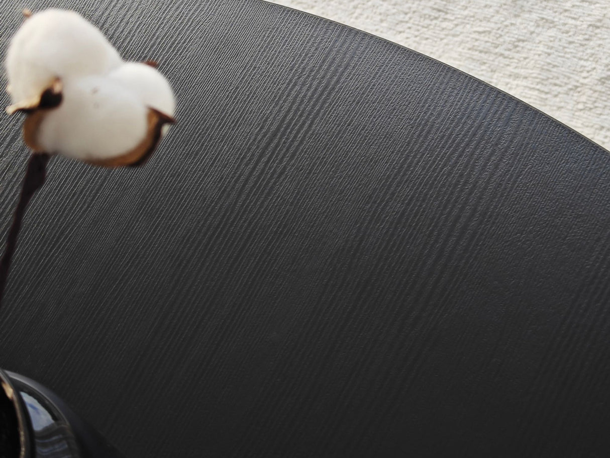 Žurnālu galdiņš 596824