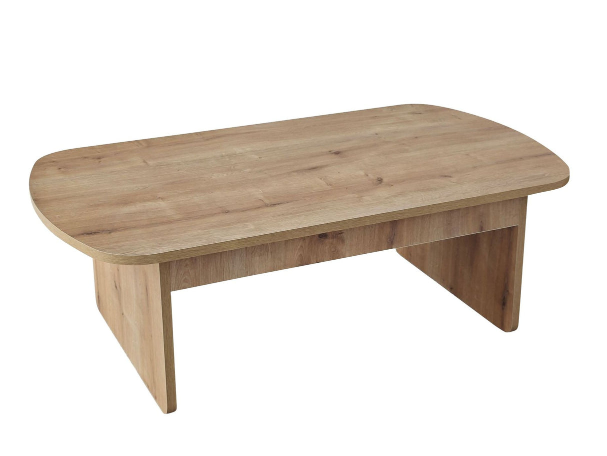 Žurnālu galdiņš 596824