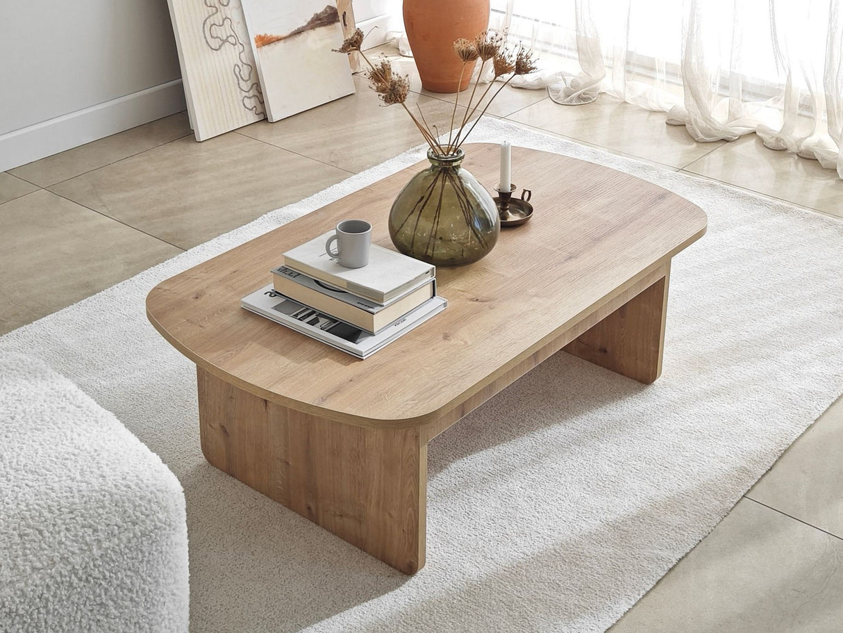 Žurnālu galdiņš 596824