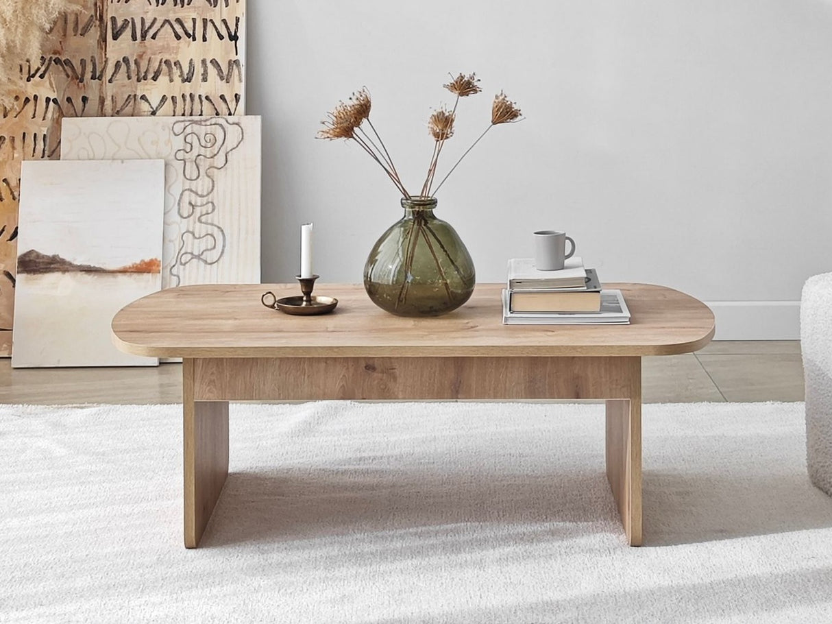 Žurnālu galdiņš 596824