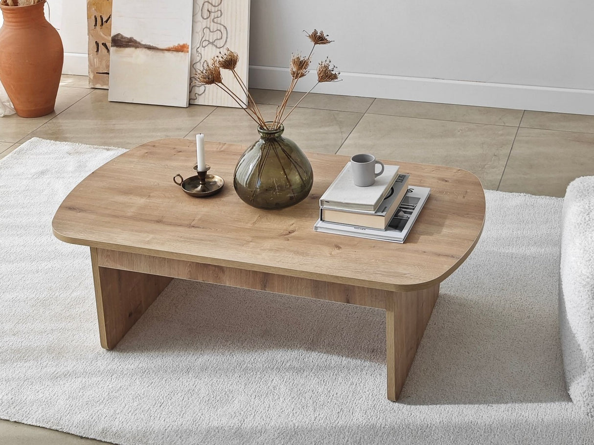 Žurnālu galdiņš 596824