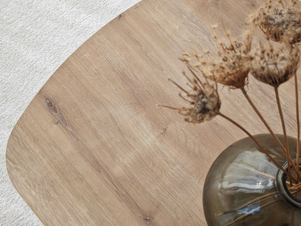 Žurnālu galdiņš 596824