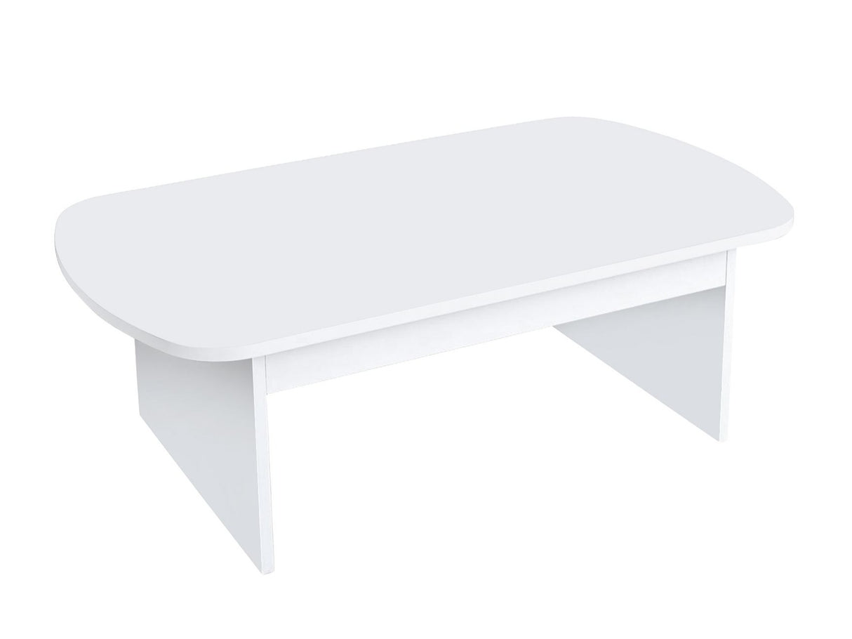 Žurnālu galdiņš 596824