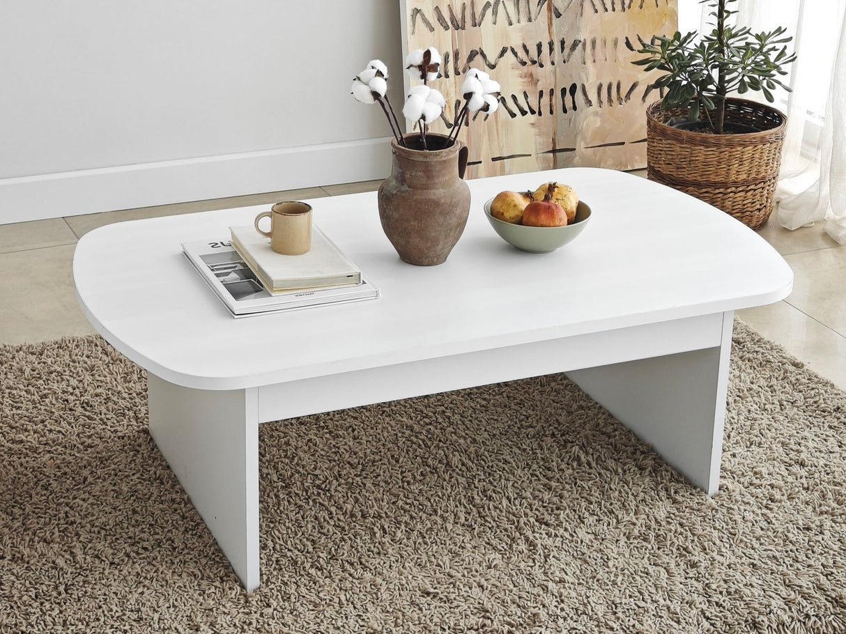 Žurnālu galdiņš 596824