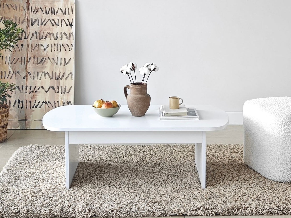 Žurnālu galdiņš 596824