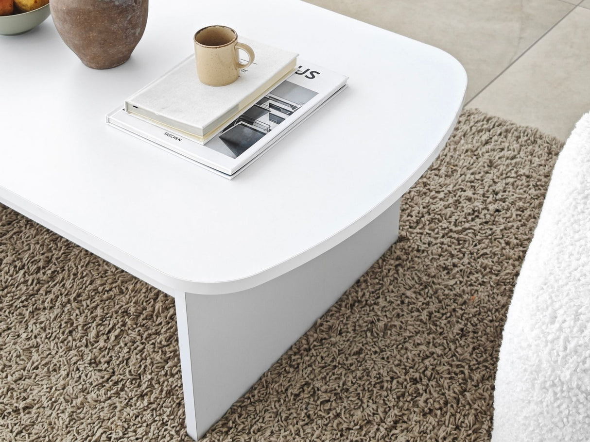 Žurnālu galdiņš 596824