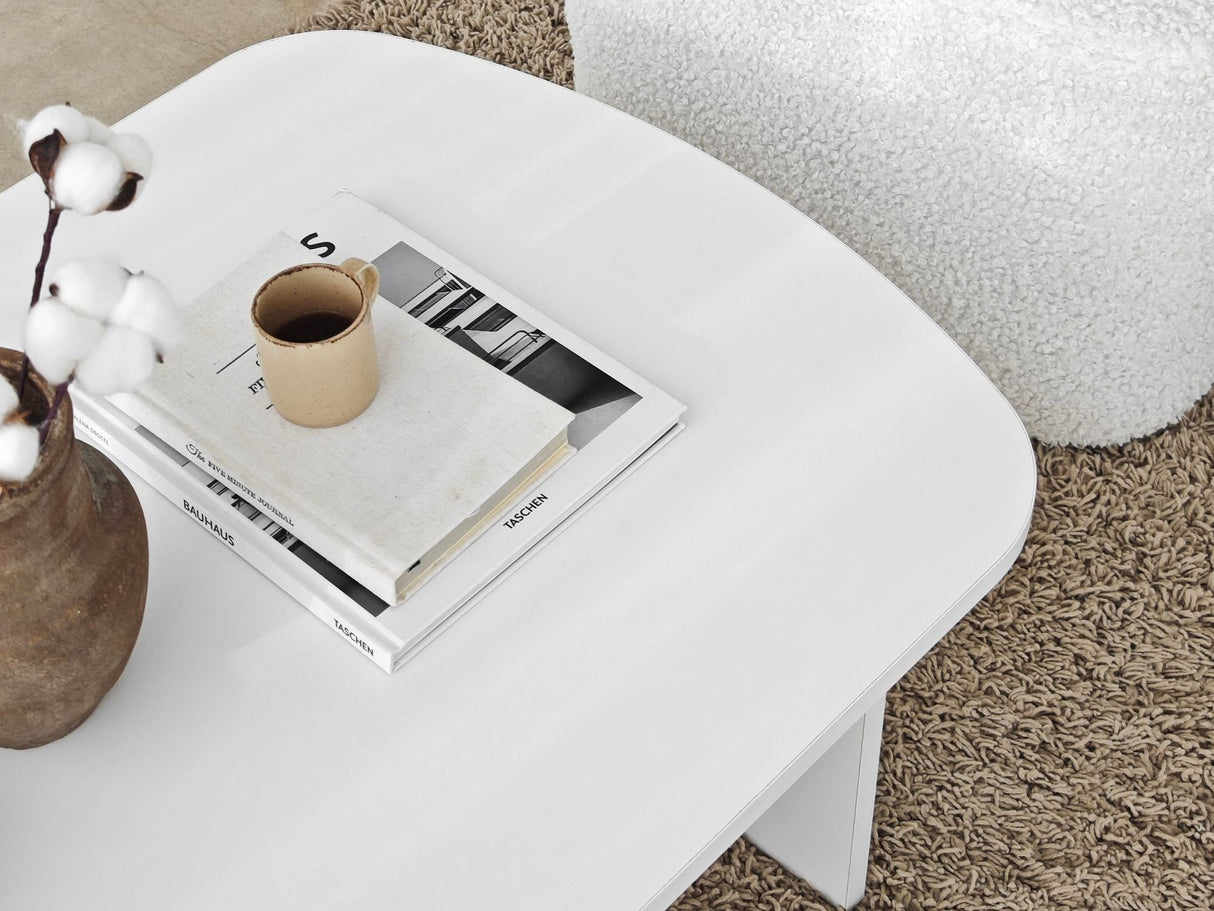 Žurnālu galdiņš 596824