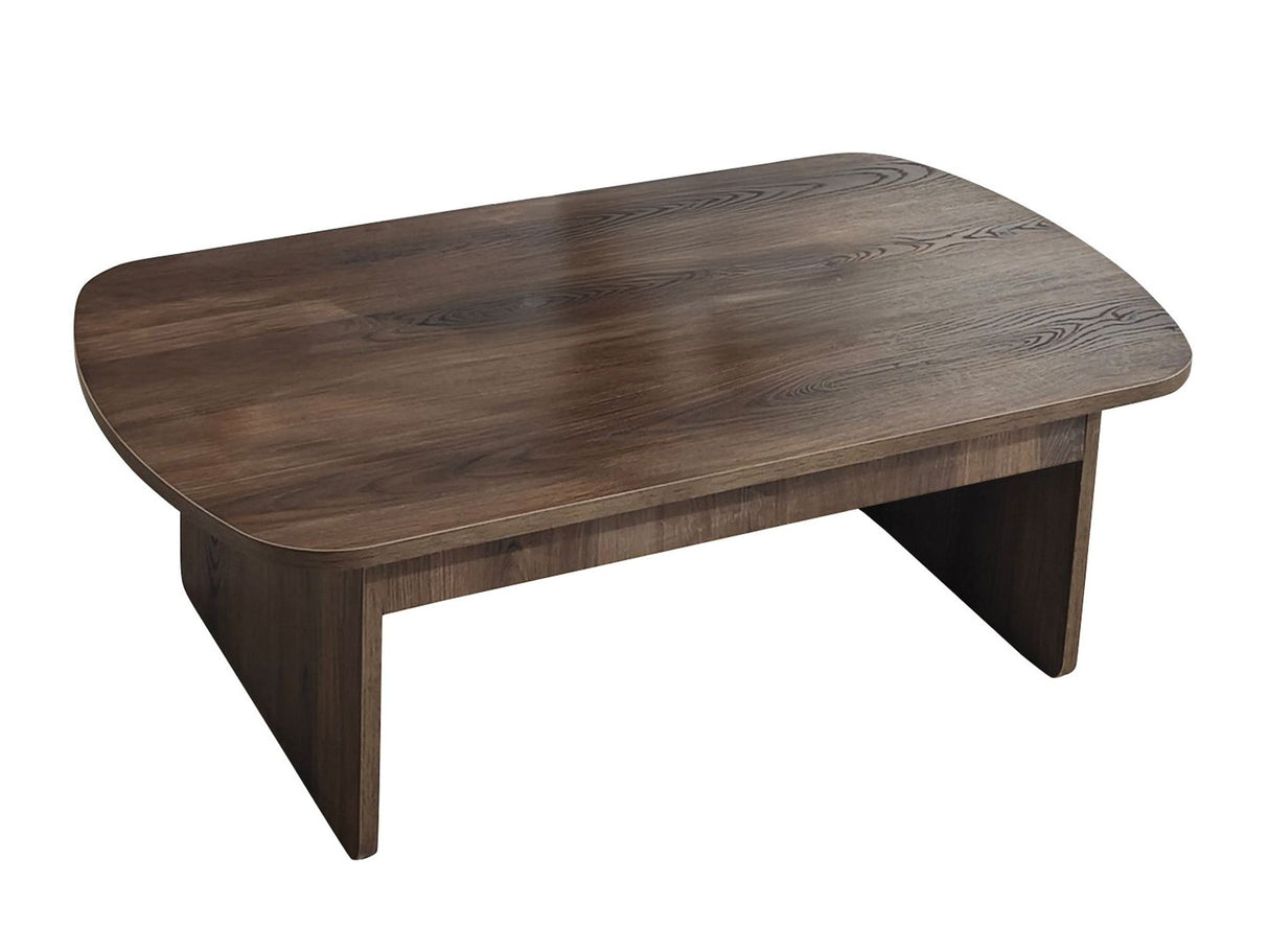 Žurnālu galdiņš 596824